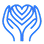 DaanVeda Logo